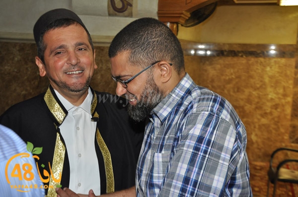 3ed ad7a ma7modiya (48).JPG